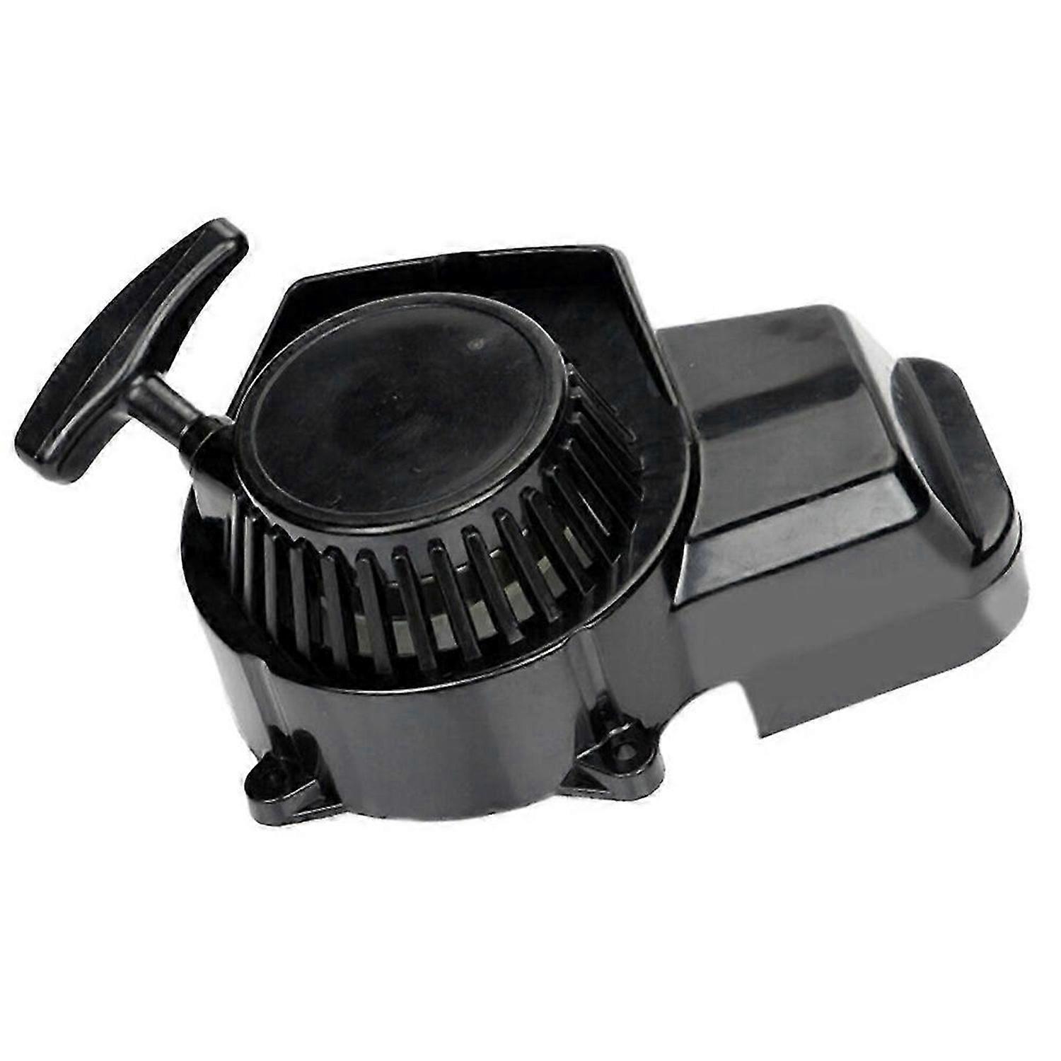 Pull Start 47Cc 49Cc Mini Moto 2-Stroke Engines