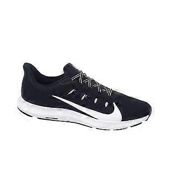 Nike Quest 2 CI3787002 hardloopprogramma voor heren