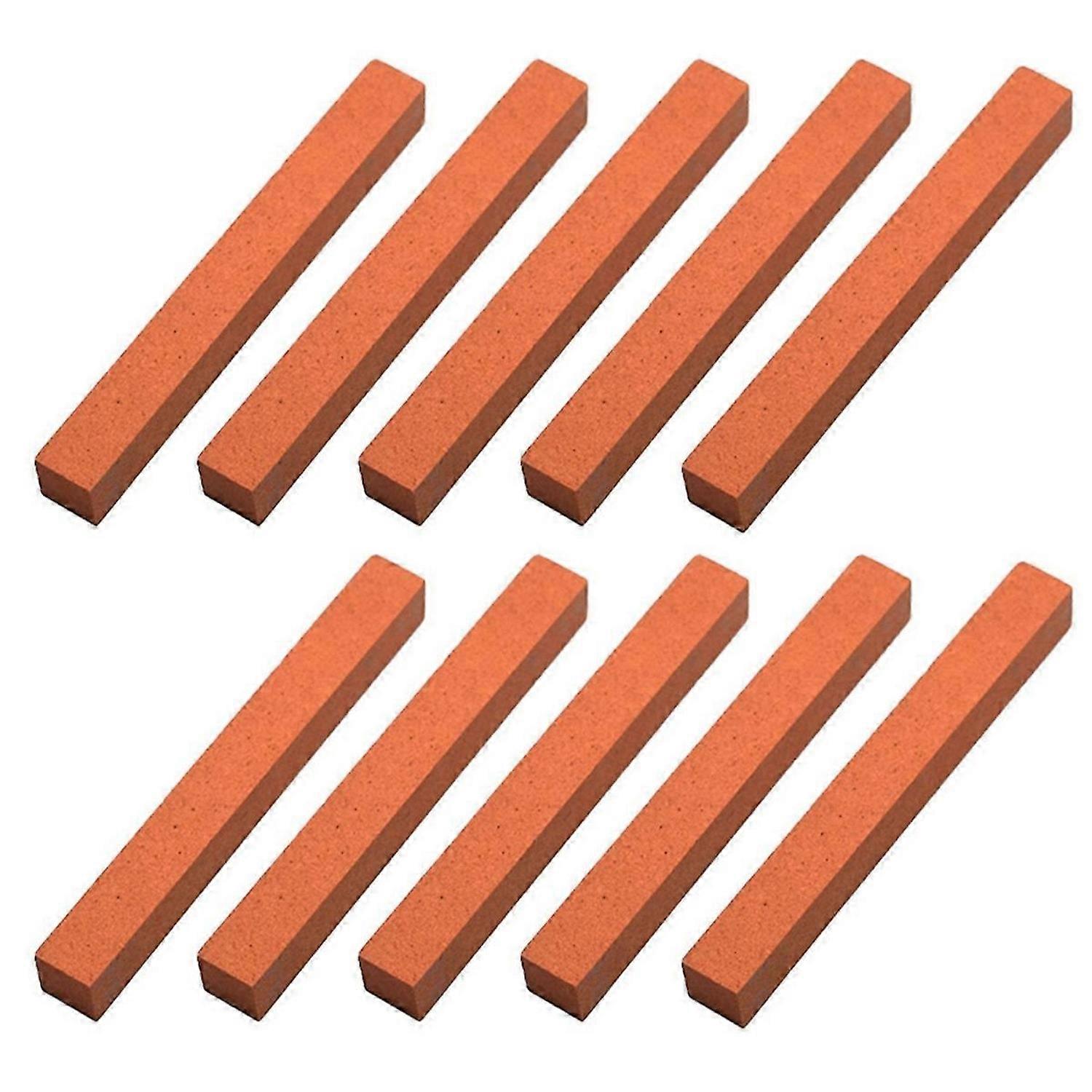 Guitar Fret Polishing Block Repair and Maintenance Tools