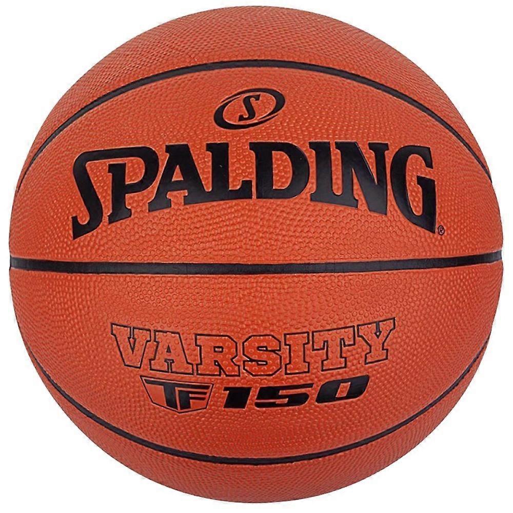 Spalding Varsity TF150 84324Z basketball