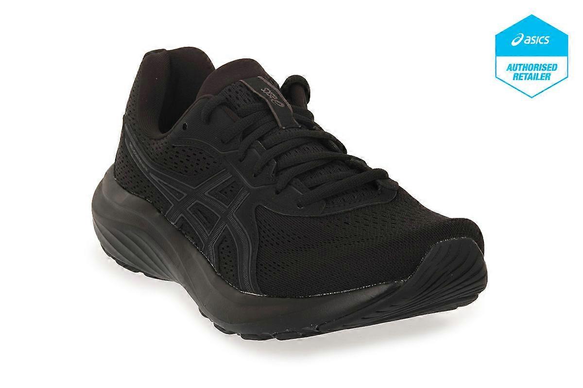 Asics 003 gel contend 9 hardloopschoenen