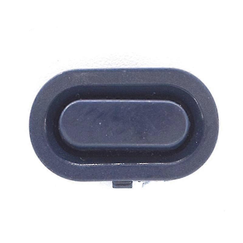 For Bose QuietComfort QC25 QC35 I II Switch Power Noise Reduction Button 2025