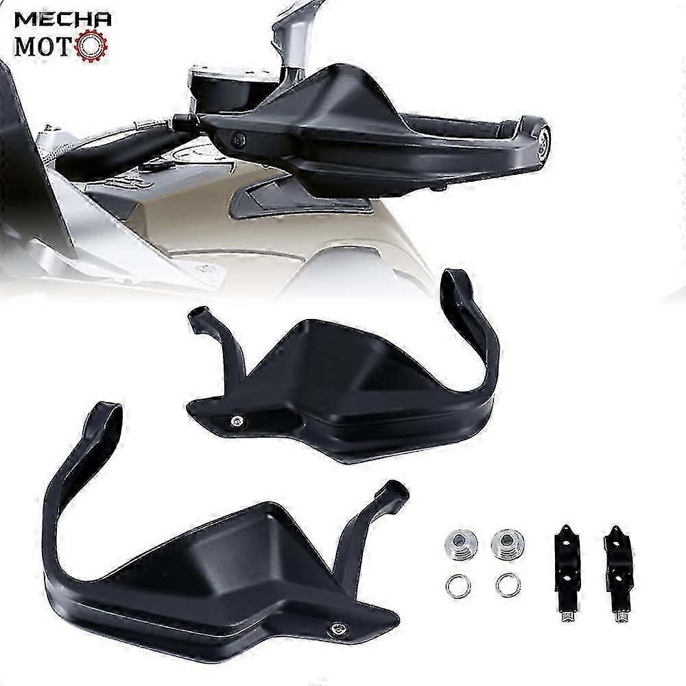Motorcycle Hand Guard Protector Handguard Handlebar Shield Windproof For Bmw R1200rs R 1200 Rs Lc R 1250 Rs R1250rs
