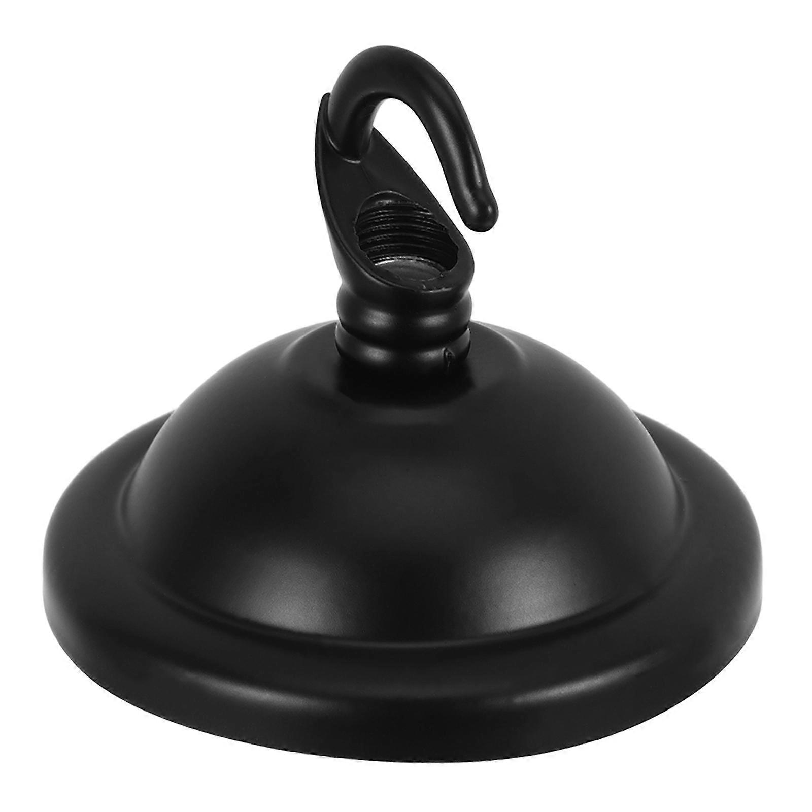 Black Pull Switch Ceiling for Wall Light Replacement