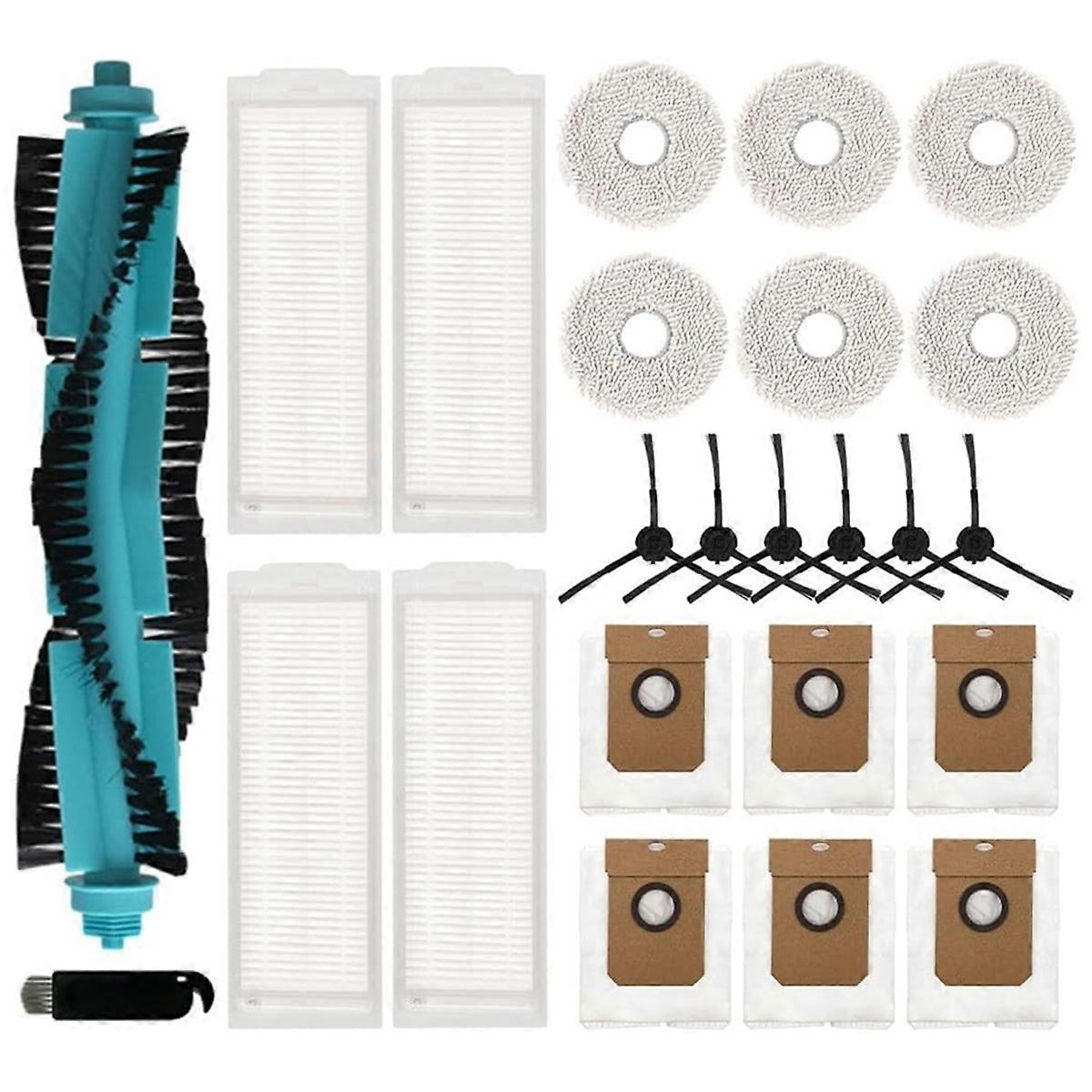 For 11090 Robot Vacuum Cleaner