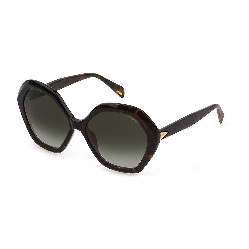 Sunglasses Police spld29570722