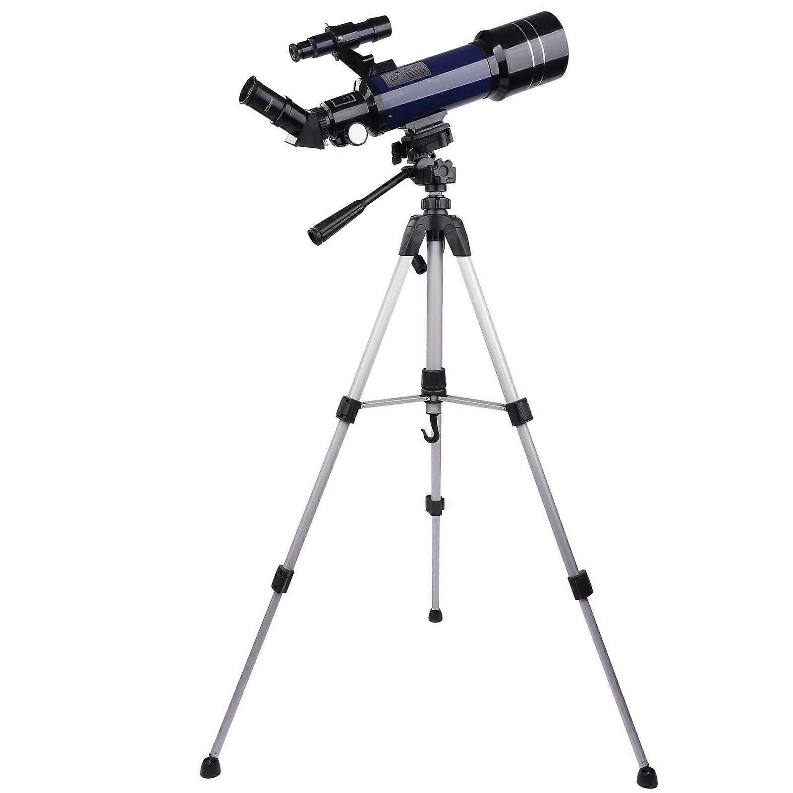 Monocular 40070 can take pictures