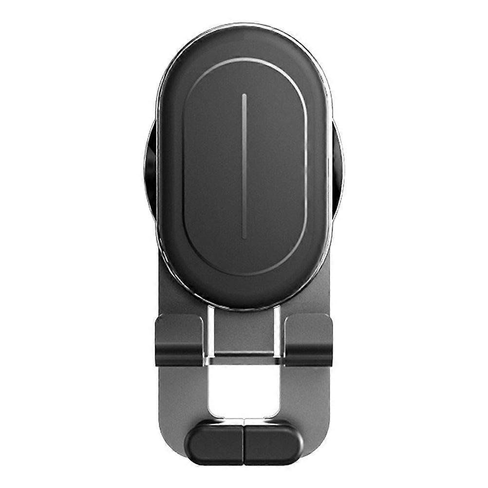 Car Air Vent Phone Navigation Holder for Car Use