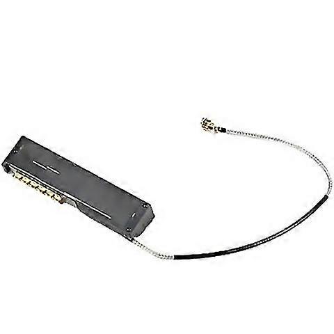 Pour le nouveau module Bluetooth pour