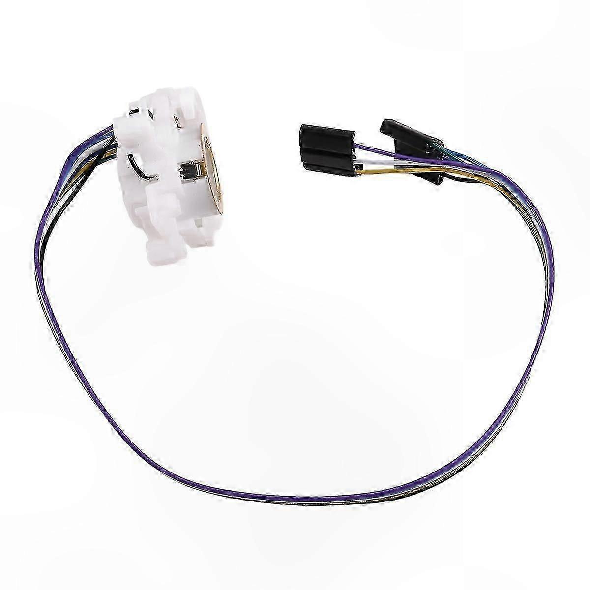 Chevrolet C10 1964-1966 Turn Signal Switch for Impala Belair Biscayne Non-Tilt Models