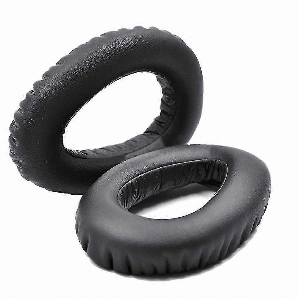 Swiss Travel Adapter: Universal EU Plug Converter for Power Outlets