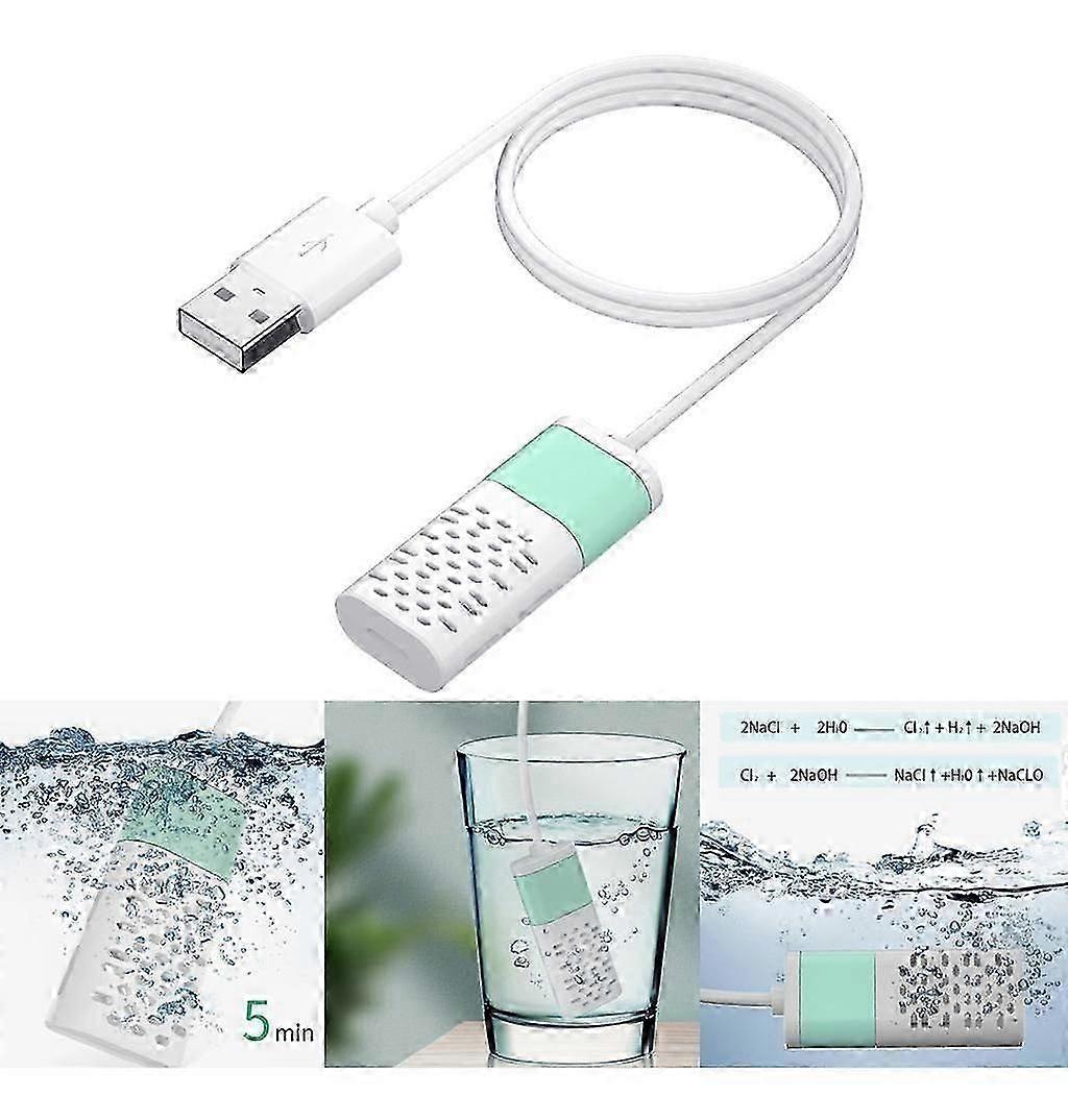 Simple acid water maker new tool,disinfection water maker disinfection solution generator disinfection water maker home made sodium hypochlorite gener