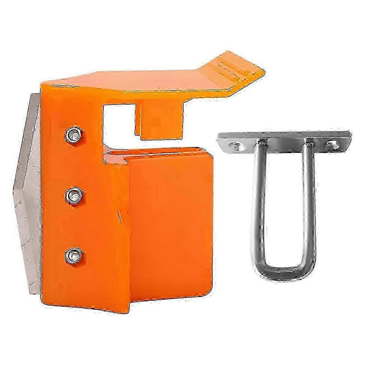 Orange Juicer Spare Part, Xc-2000e Juicer Blade With Knife Holder Electric Orange Juice Machine Part 2025
