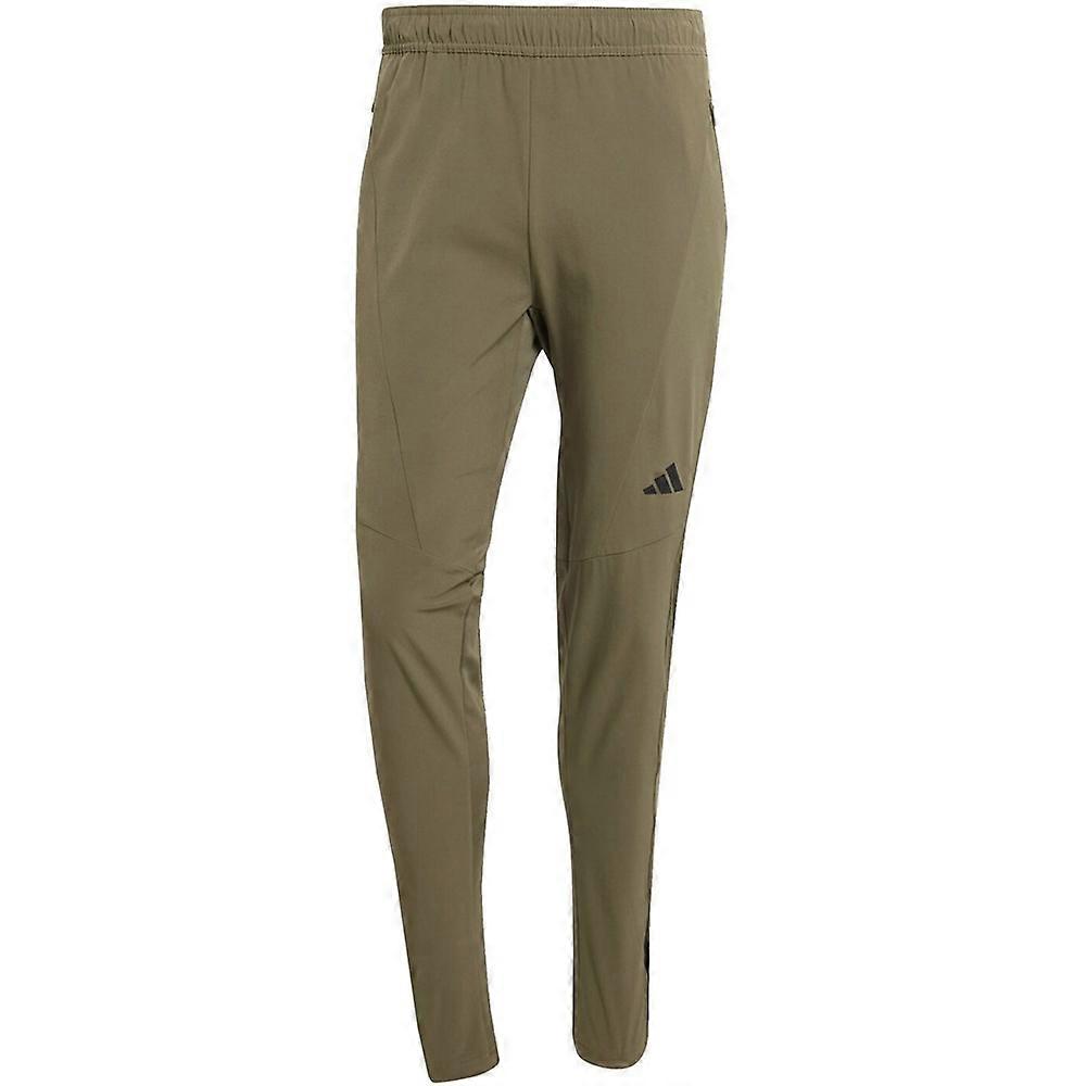 Trousers Adidas JI8159000