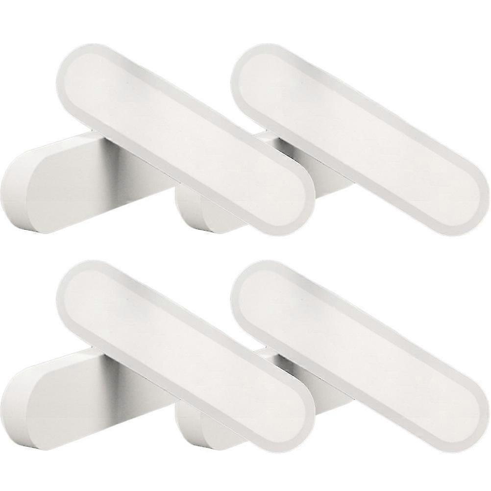 8 Pcs Dehumidifiers Home Diatom Desiccant Food Dehumidifier Block Diatom Drying Block Drying Stick