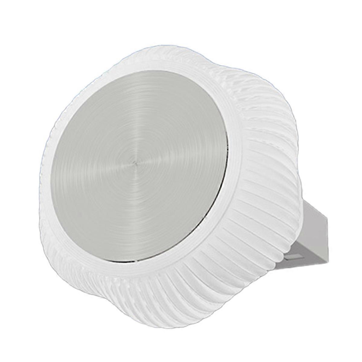 Portable Car USB Ambient Lights
New Car USB Ambient Lights
Car Mini USB Ambient Lights