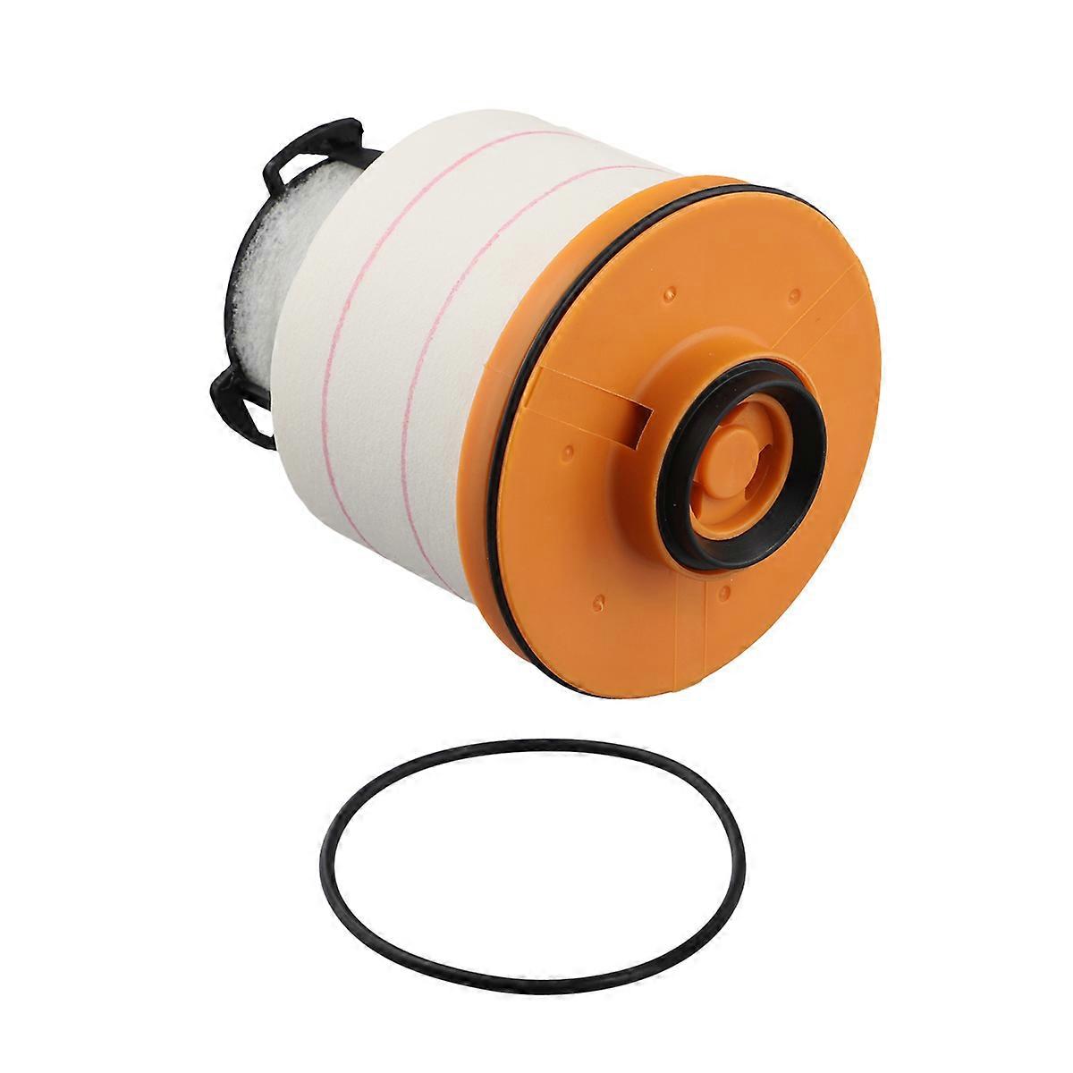 Filter for M70M80 2015 2016 23390 0L070