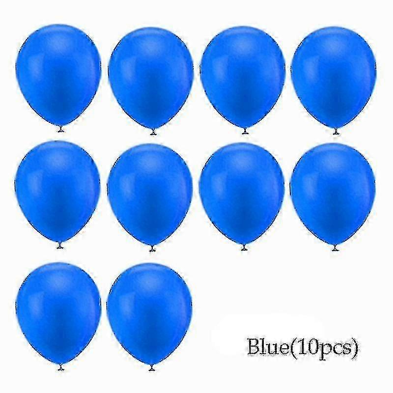 الهوكي تحت عنوان الزينة بالونات مجموعة كعكة توبر الرياضة موضوع هوكي الجليد