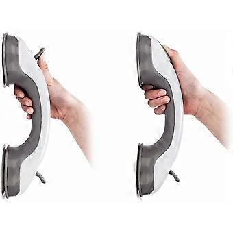 Wide-Tooth Styling Comb for Hair Care, Coffee-Brown and Transparent Design for Salon-Quality Use