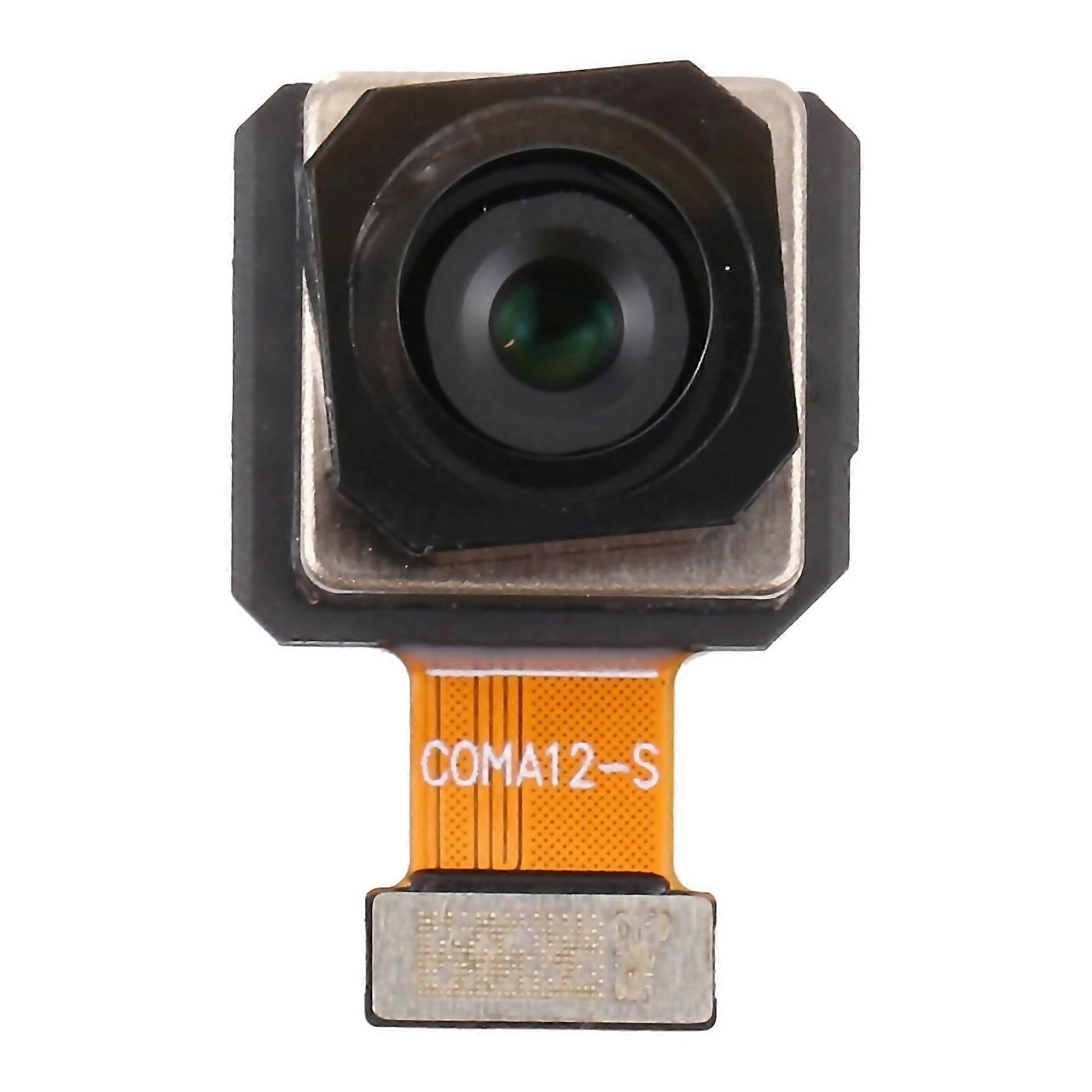 For Huawei Nova 8 Back Facing Camera