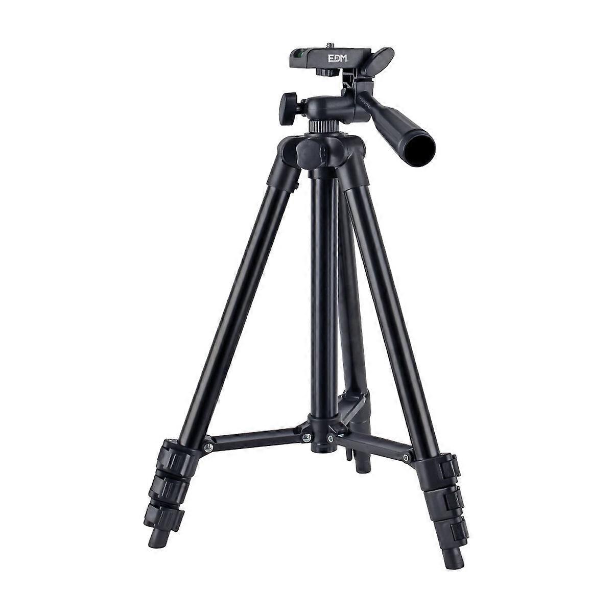 Portable tripod EDM 36099