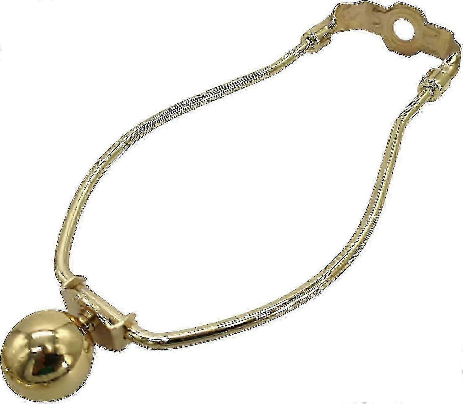 Lampshade Bracket Harp Lamp Holder Lampshade Bracket 8 Inches  A-G