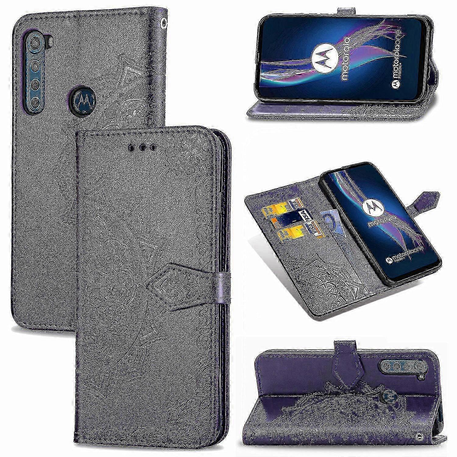 Adjustable Hand Reamer L Reamers Milling Machine Hand Adjustable Tool