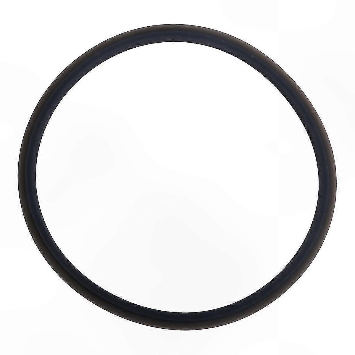 Multipurpose Food Processor Blender Accessory for Home Cooking