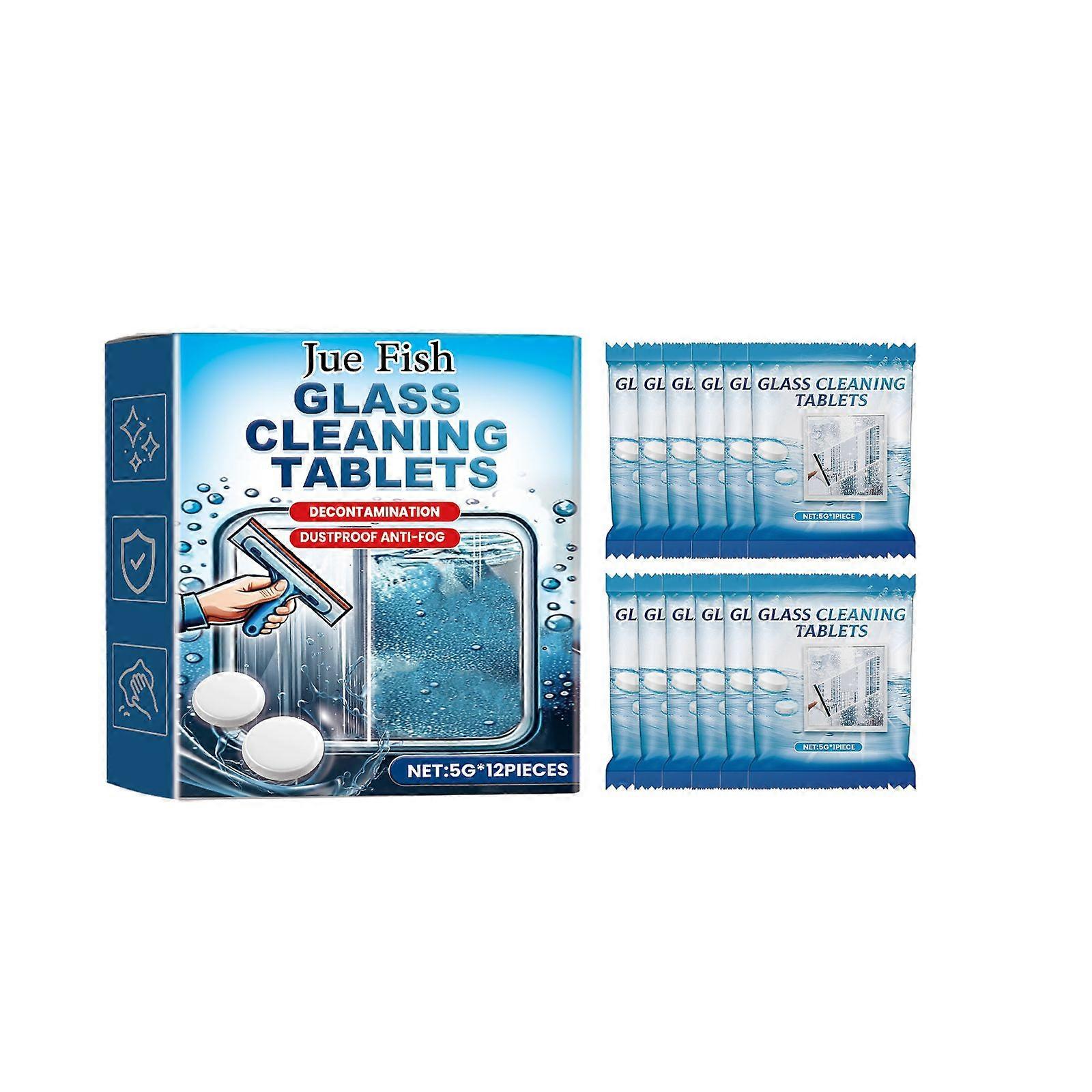 Jakehoe Drain Pipe Dredging Cleaner Kitchen And Toilet Sink Drain Pipe Blocking Dredging Cleaner