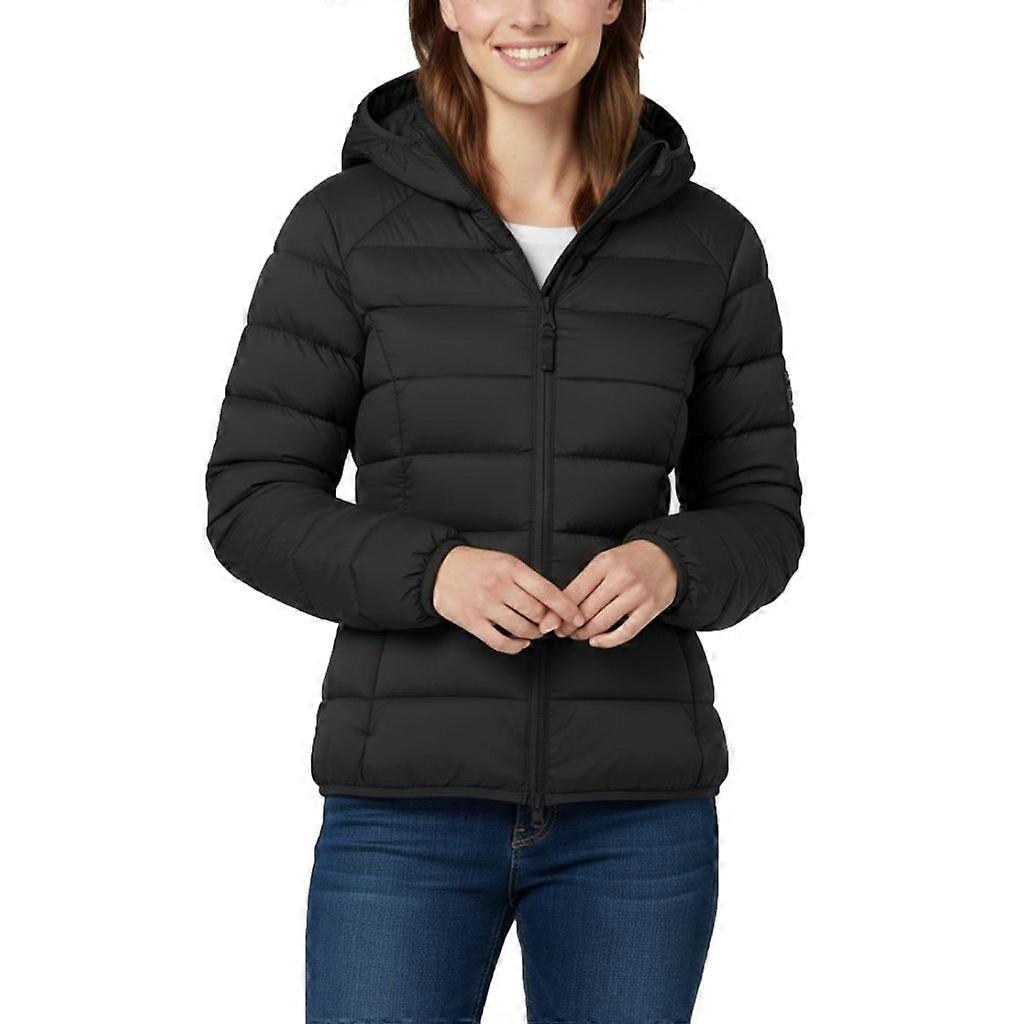 Ecoalf Jacka Aspenalf Jacka