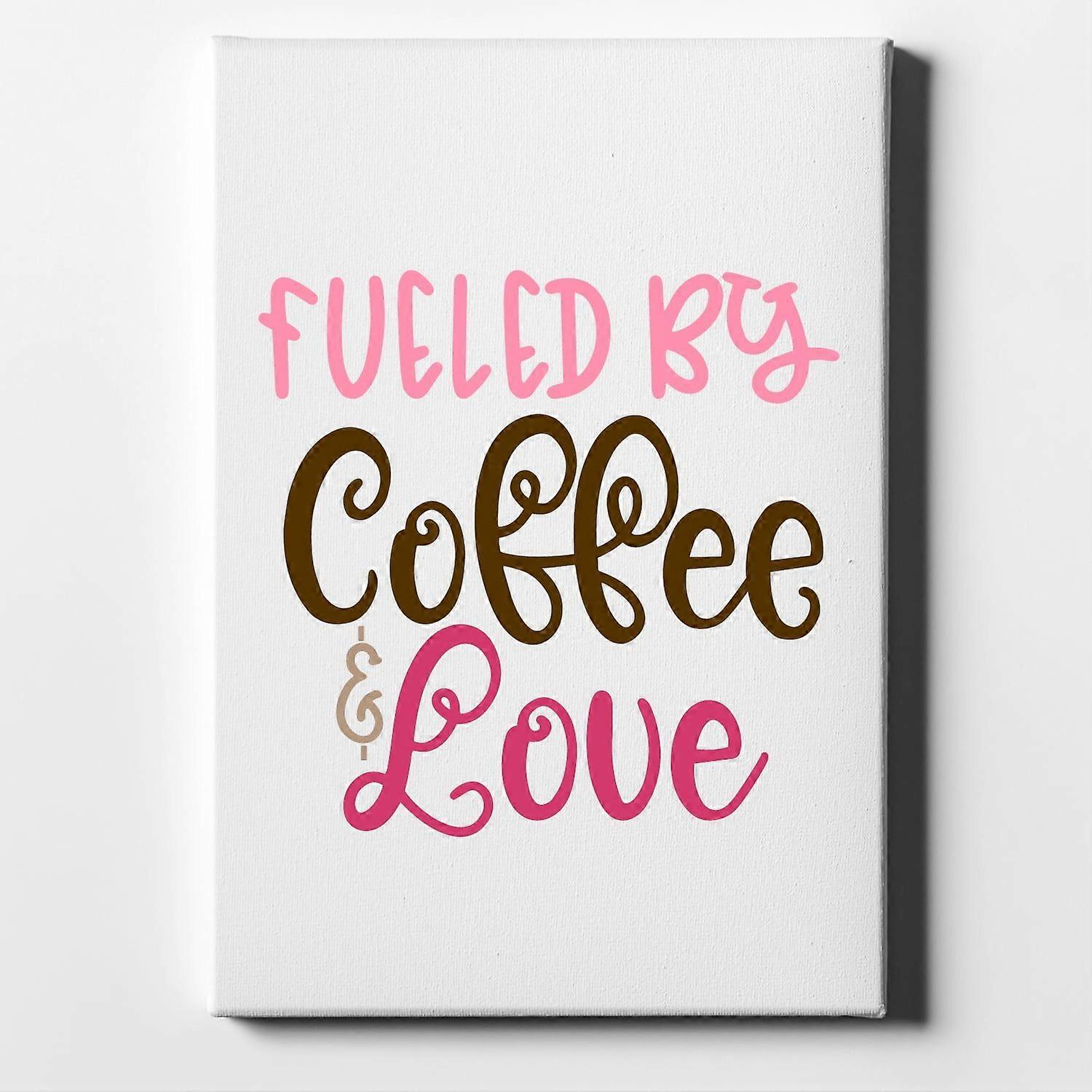 Angetrieben von Kaffee und Liebe-ouyab465