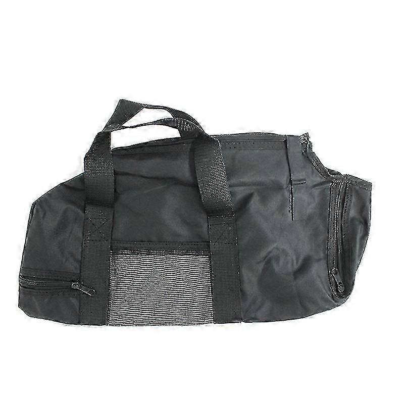 Straitjacket For Cats For Transport