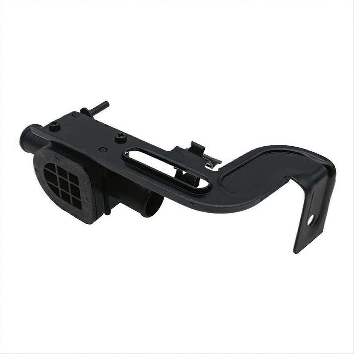 Heating Water Valve Warm Water Switch Control Valve Control Valve