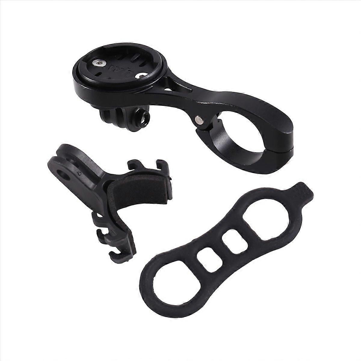 Bicycle Handlebar Computer Holder Speedometers 22.2mm for 