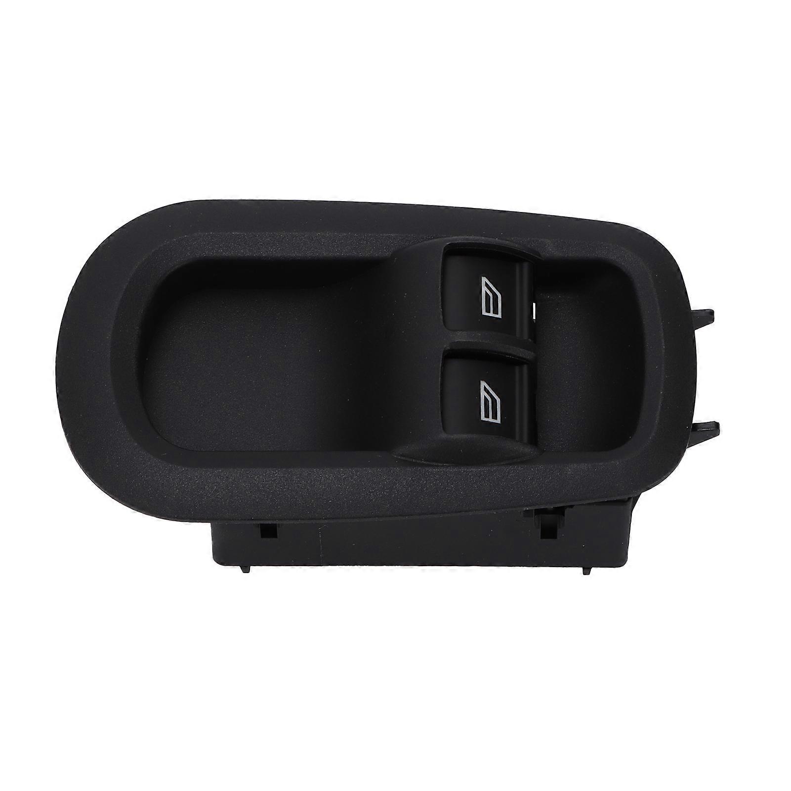 Power Window Control Switch 2029885 Replacement for Ford Transit V-362 MK8 Custom 14-20