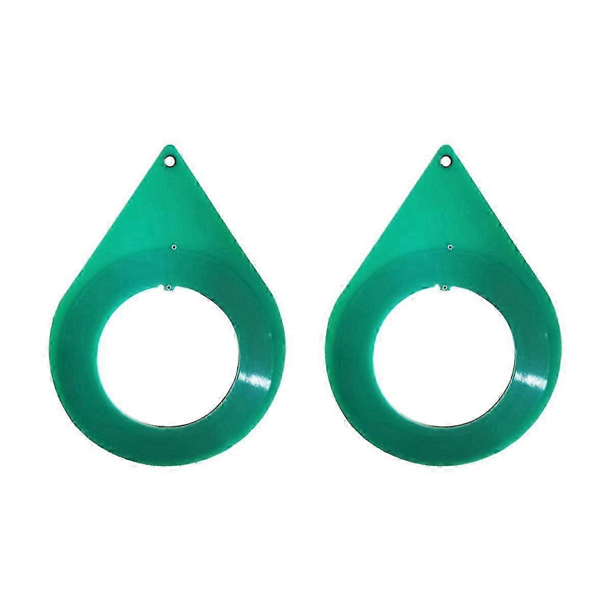 Car Fast Checking Chip Tool Immobiliser System ECU Induction Signal Detection Auto Lock Check Ring C