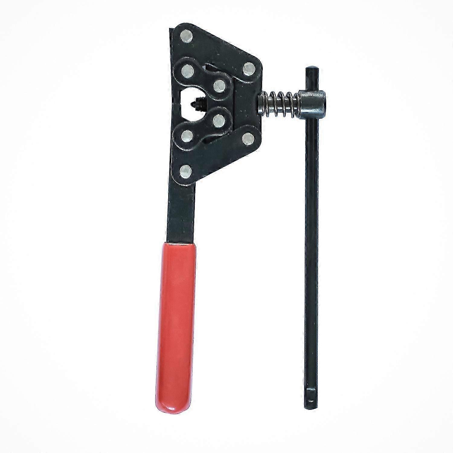 V PARTS Chain Cutter for Motorcycles - Quality Chain Cutting Tool