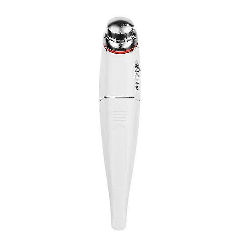 Vibrating Pen for Hand Exercise and Improved Circulation