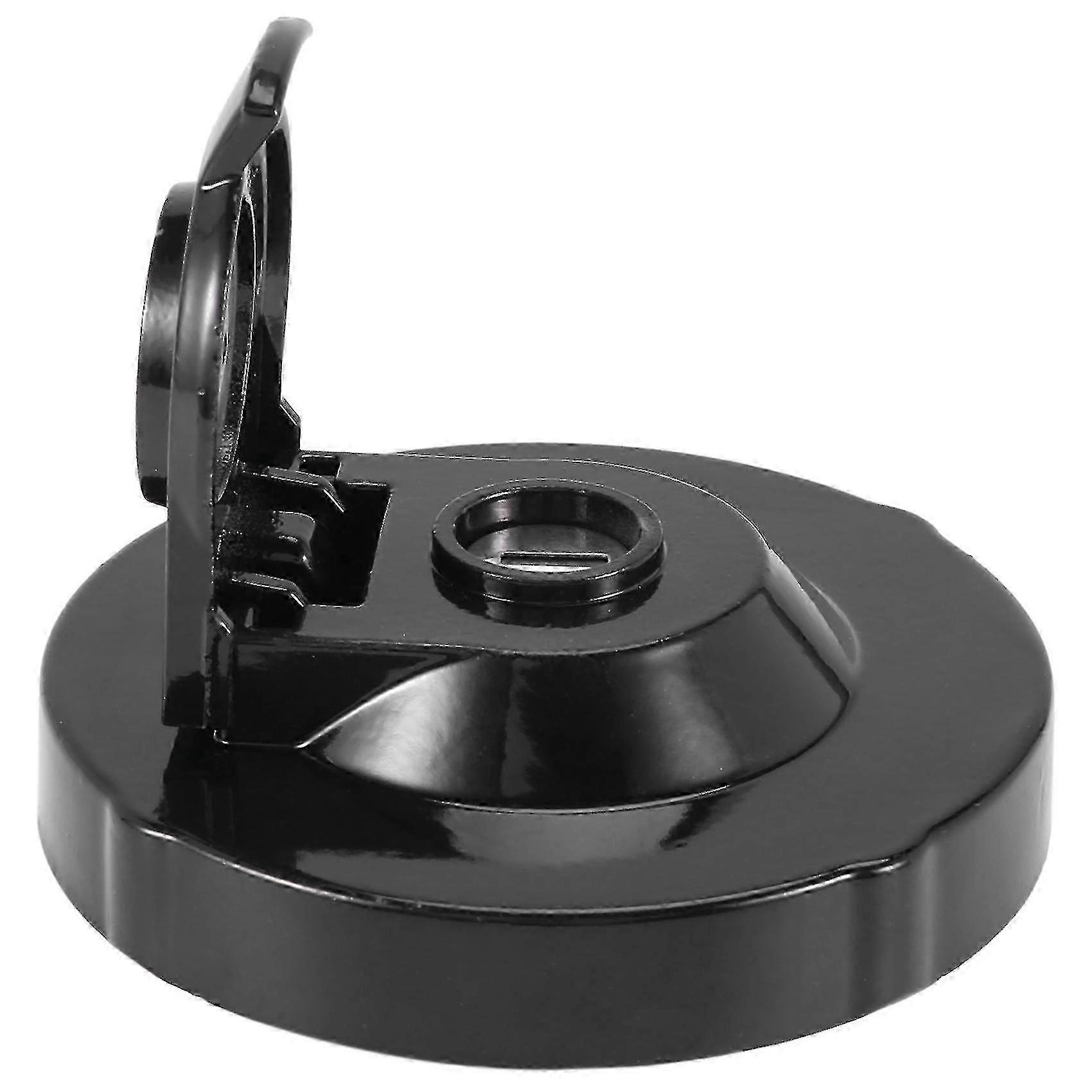 ショベルフューエルフィラーキャップ(竹内機械用スペアキー付)