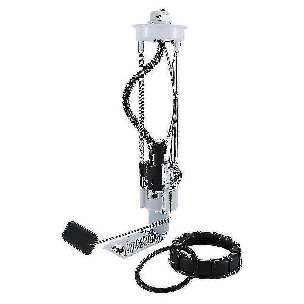 Pompe à carburant de remplacement pour Polaris Ranger 800 EFI & Crew