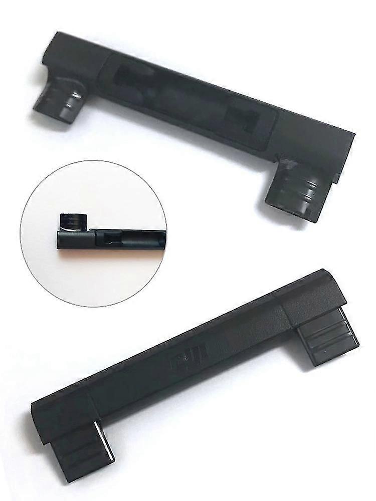 1 kpl Dji Smart Remote Controller antennin pohjakokoonpano Mavic 2 /t20/ T30