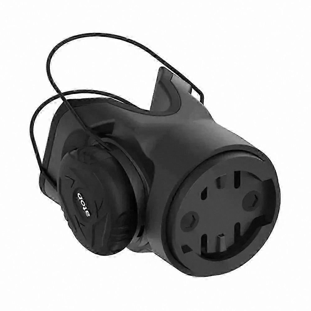 Lemon Yellow Canbus LED Angel Eyes Marker Lights for  Models Error Free