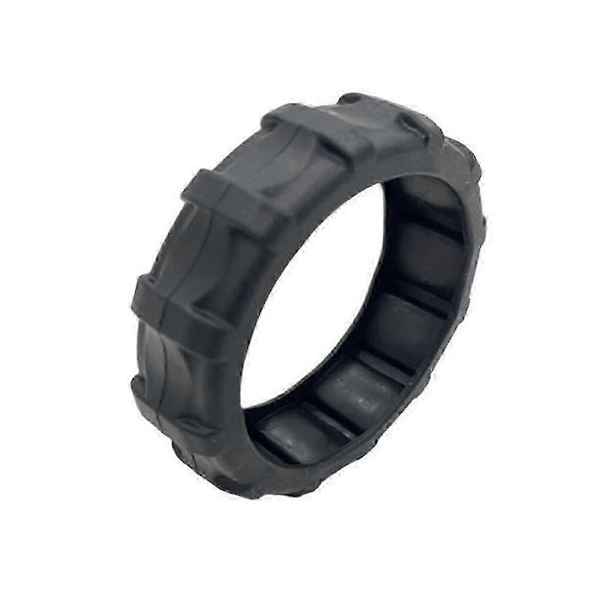 MULTI CONTROLLER PROTECTOR Rubber Handle Cover for R1200GS R10GS R1300GS S1000R F850GS LC ADV Adve