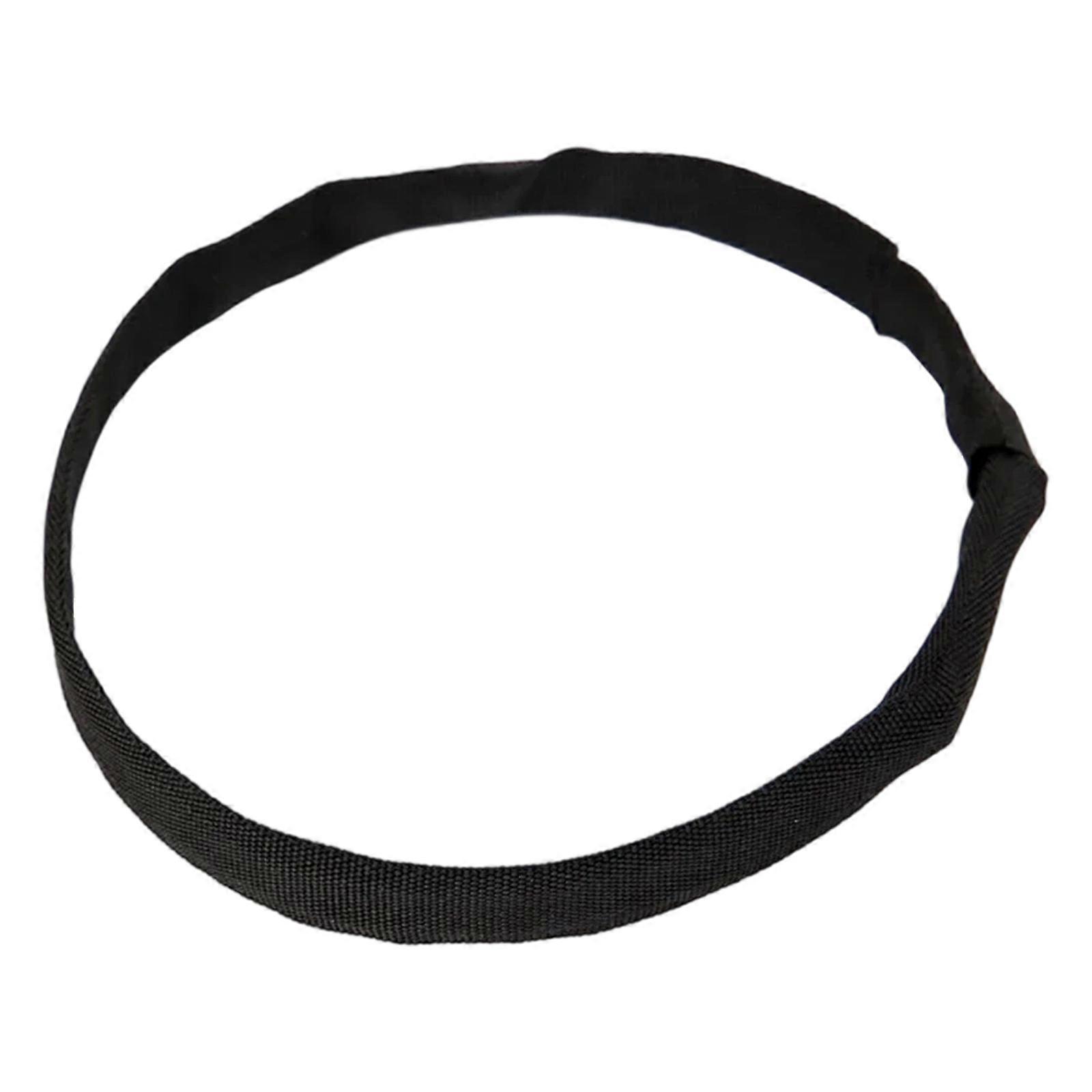 Permanent Modifiable Diving Cistern Group With Side Mount Hoop For Strengthened Safety In Pool Sea Diving  6L