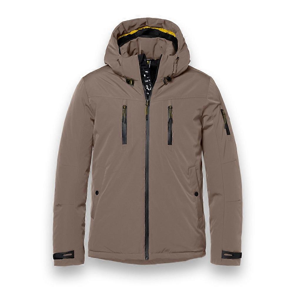 Jackets District MF10610253777216