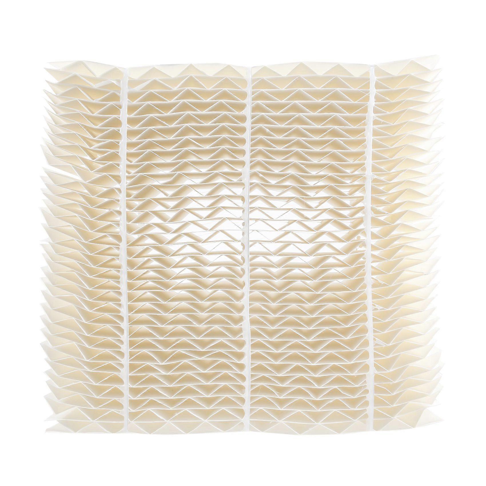 1Pcs 1043 Humidifier Super Wick Filter Replacement for Aircare Bemis Essick Compatible with 821000 826900 Humidifier Filters