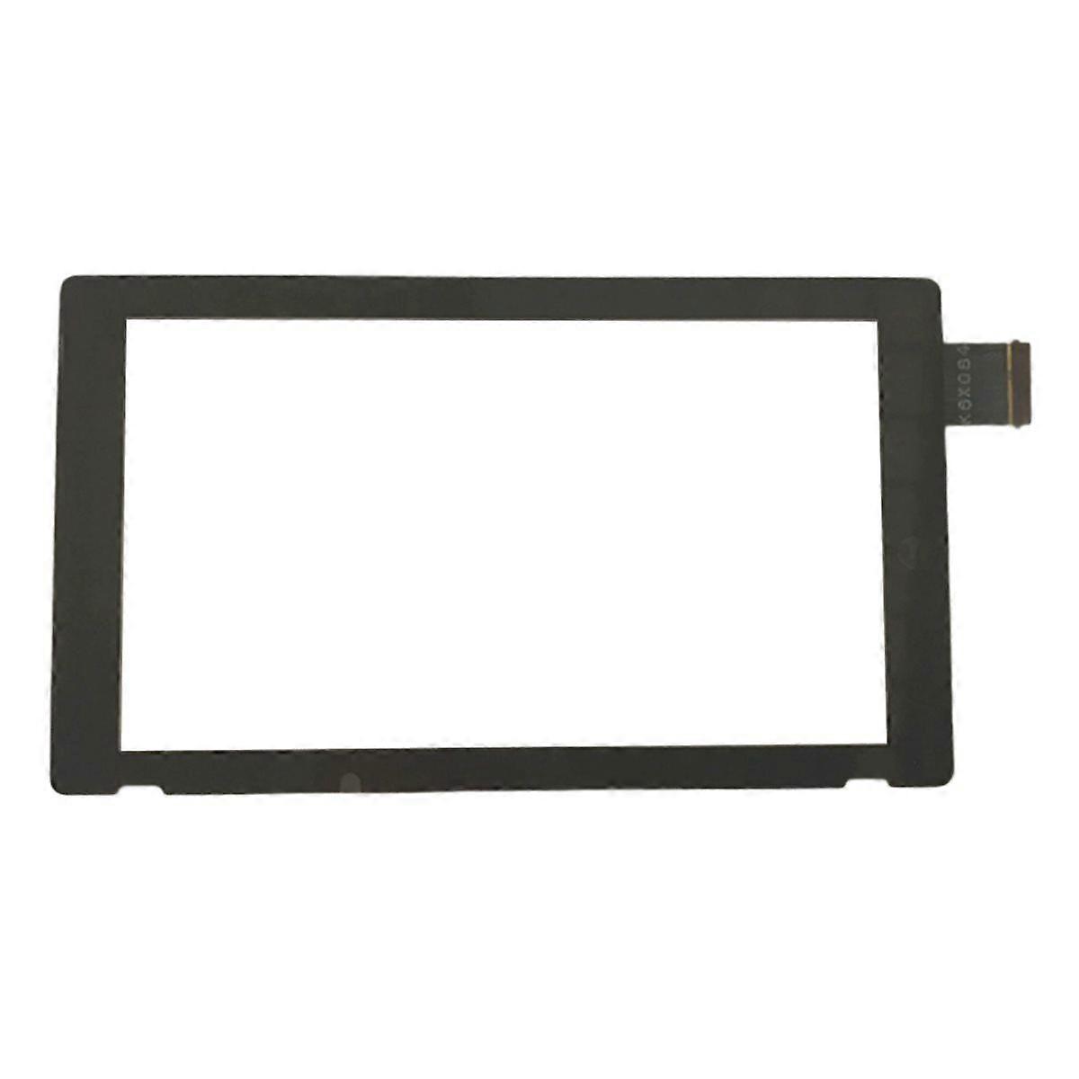 V1 New Switch Touch Screen Replacement Switch Console Accessories
