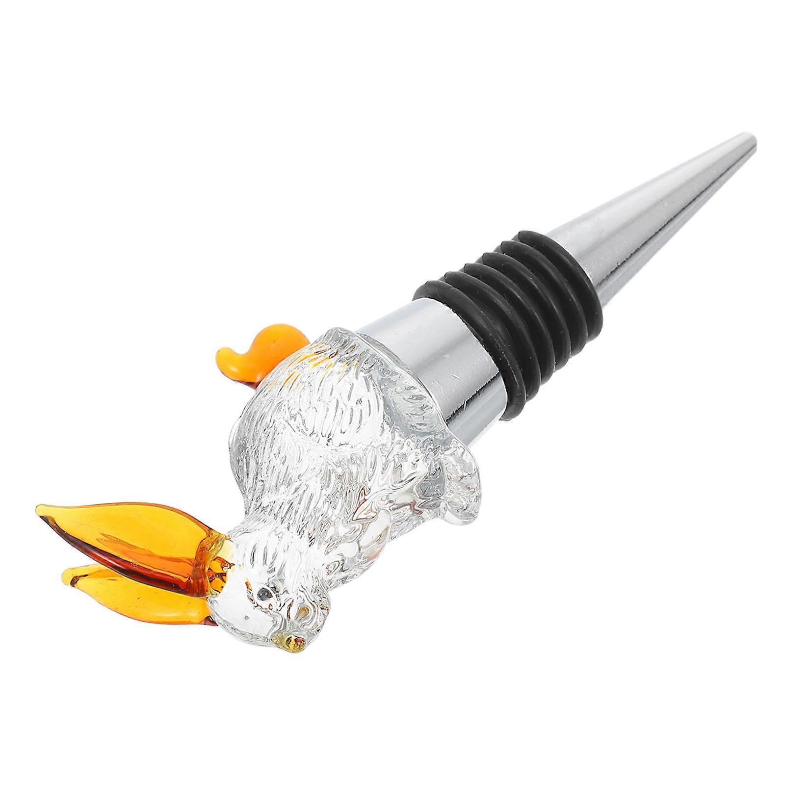 Preserving Function with Reusable Plug