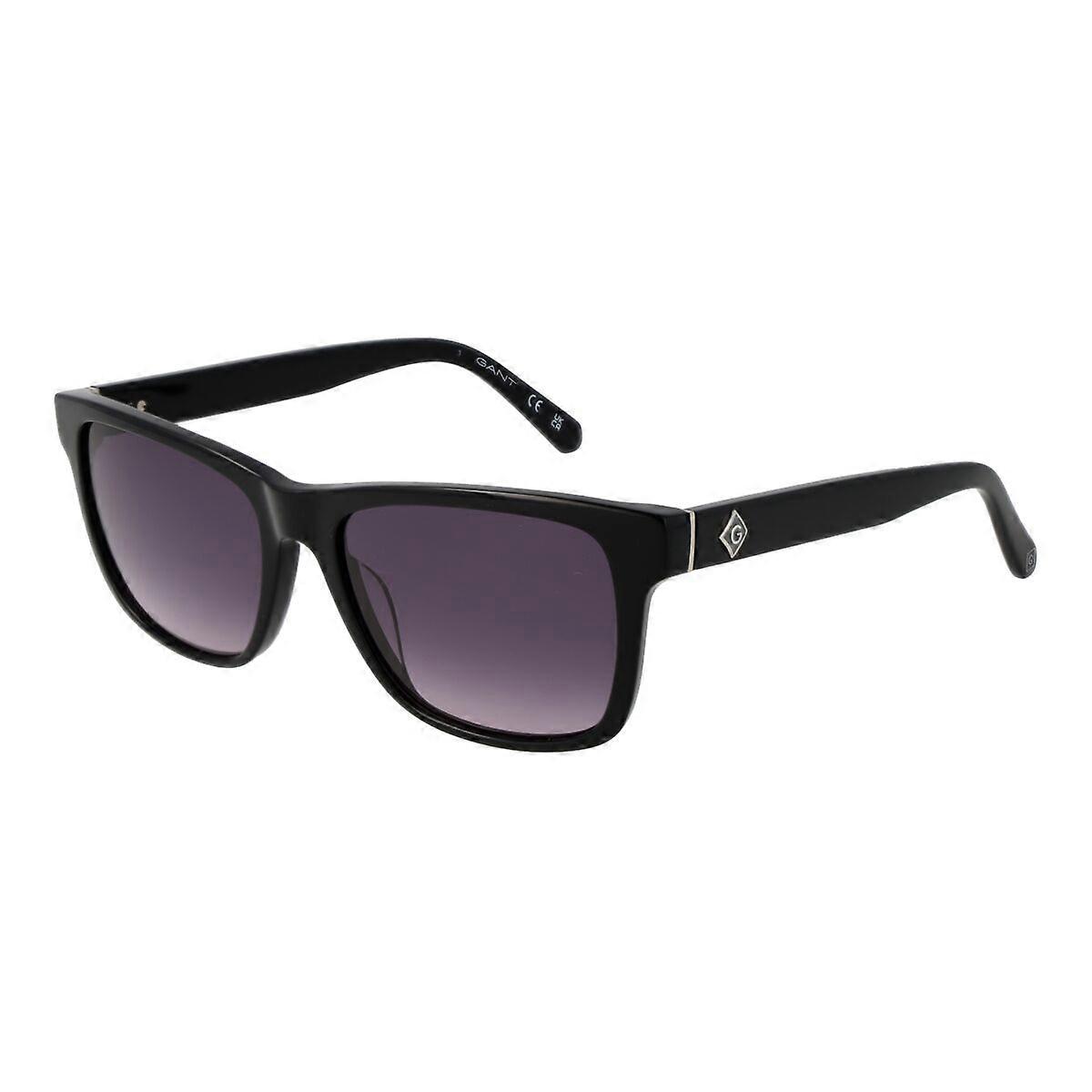 Men's Sunglasses Gant GA7227 5601B
