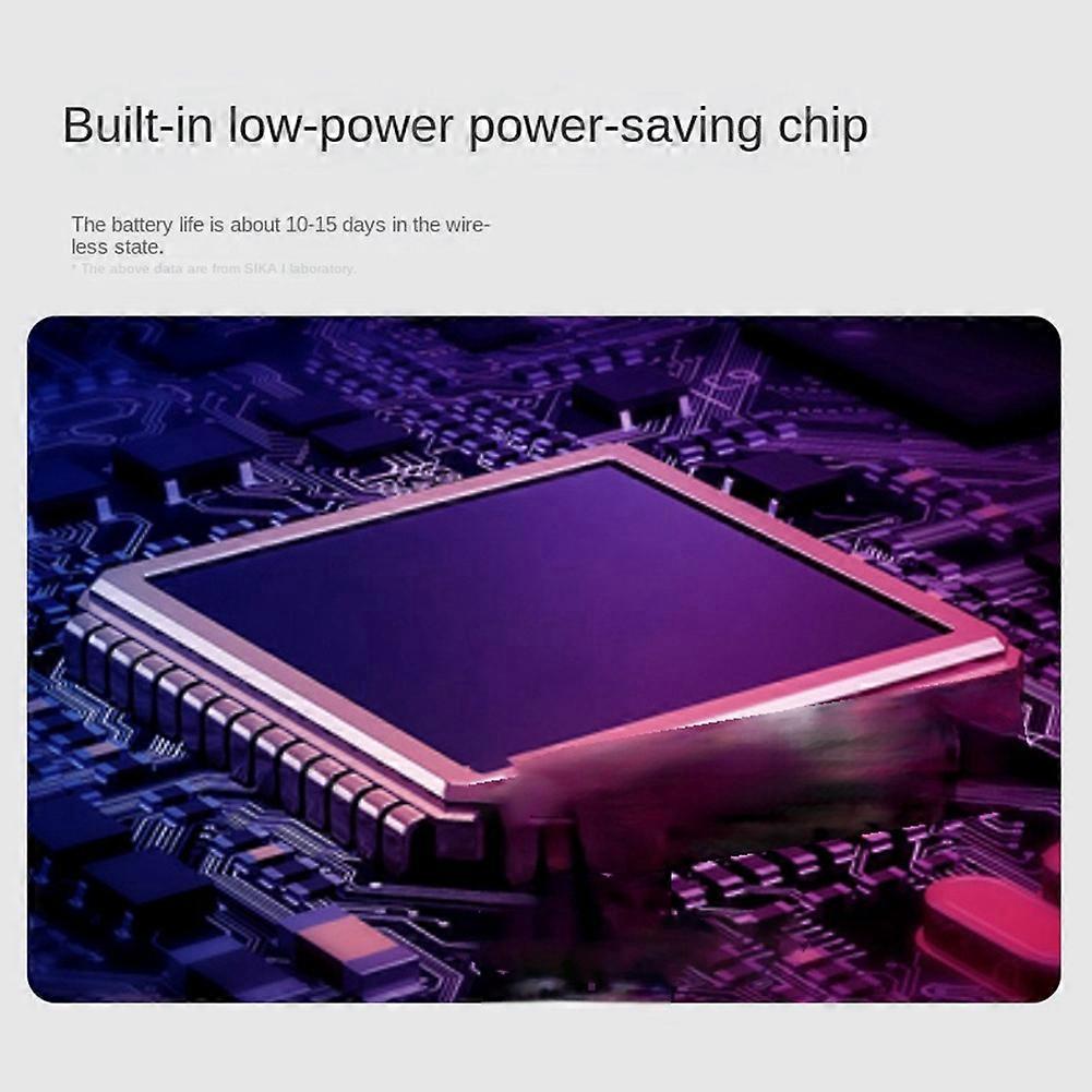 Knob Keyboard RGB Gaming Keypad Mechanical Hotswap Macropad Programming Macro Custom Black